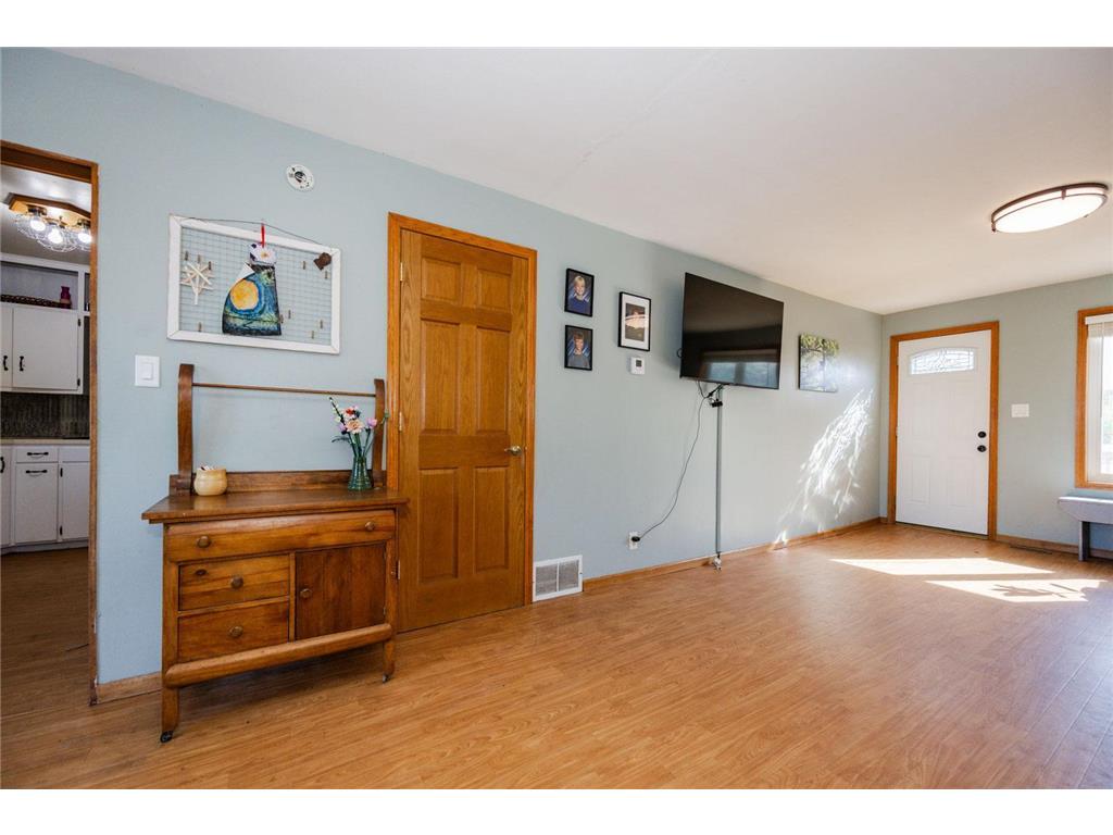 6018 6th Street Lake Park MN 56554 6779338 image12