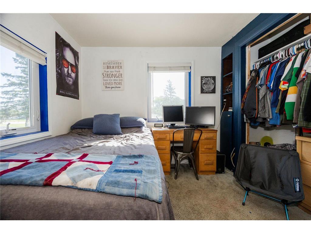 6018 6th Street Lake Park MN 56554 6779338 image13