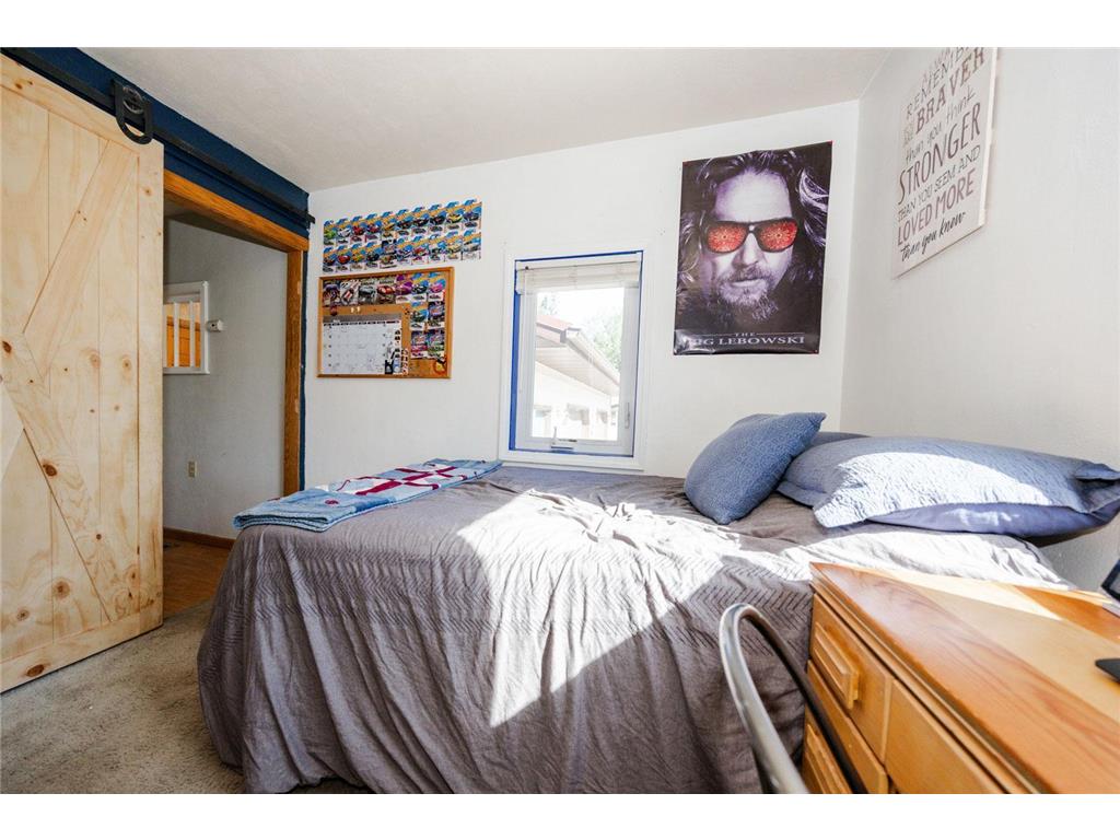 6018 6th Street Lake Park MN 56554 6779338 image14