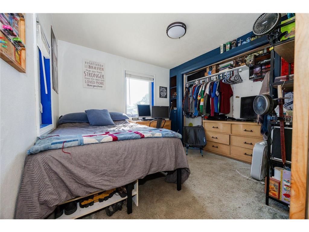 6018 6th Street Lake Park MN 56554 6779338 image15