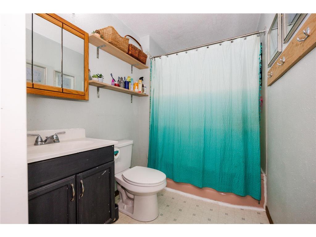 6018 6th Street Lake Park MN 56554 6779338 image16