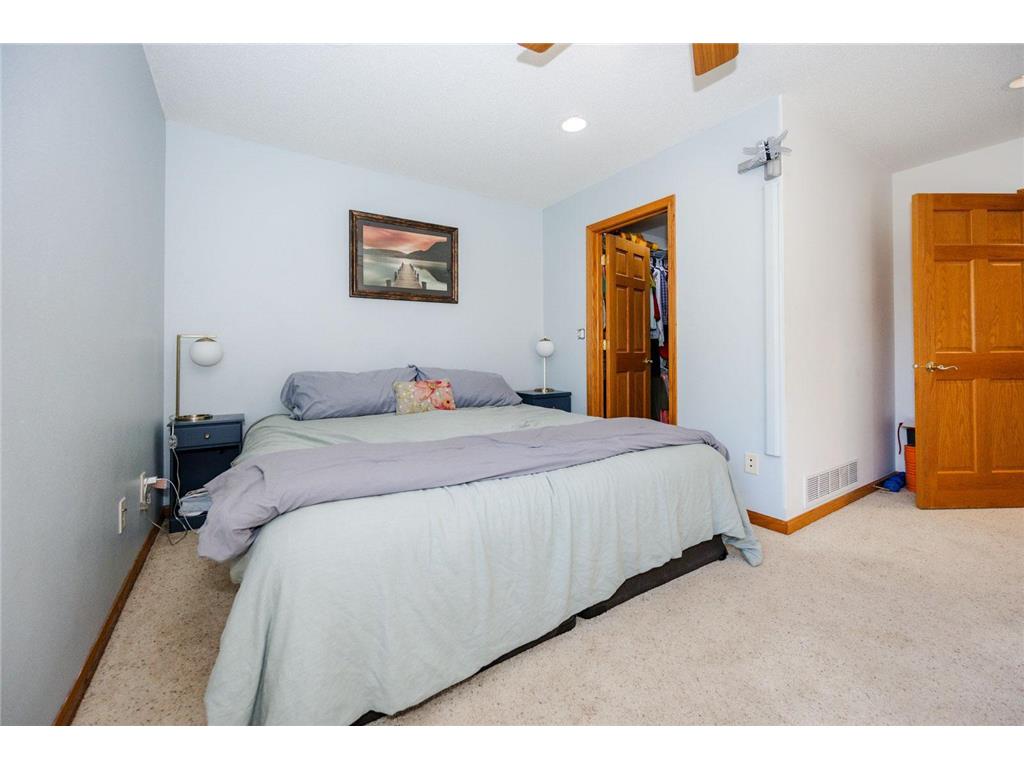 6018 6th Street Lake Park MN 56554 6779338 image17