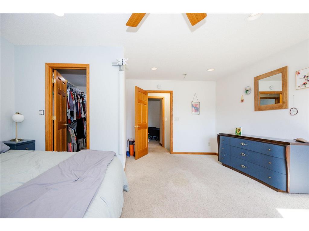 6018 6th Street Lake Park MN 56554 6779338 image18