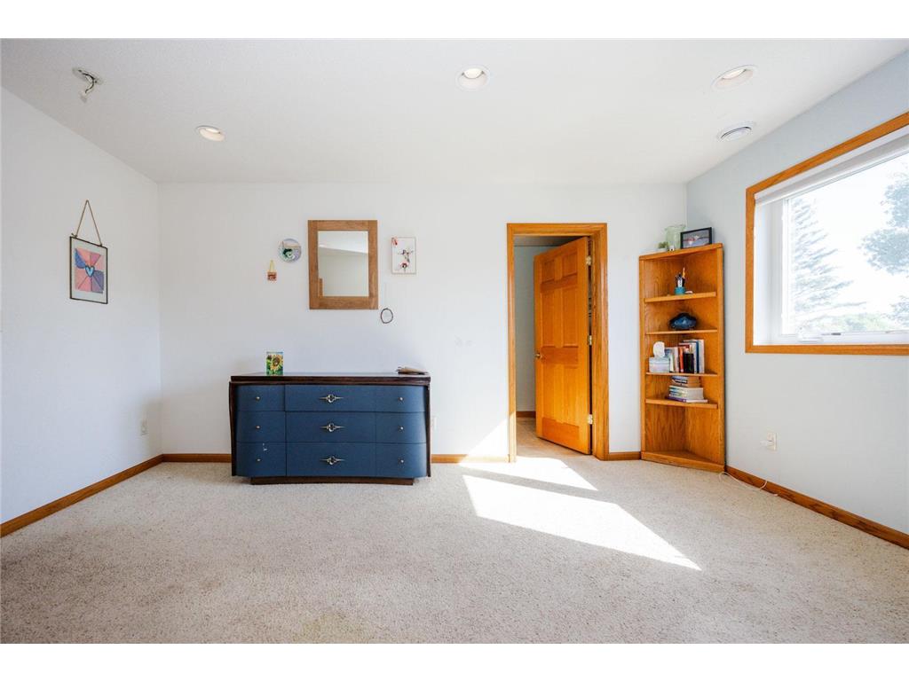 6018 6th Street Lake Park MN 56554 6779338 image19