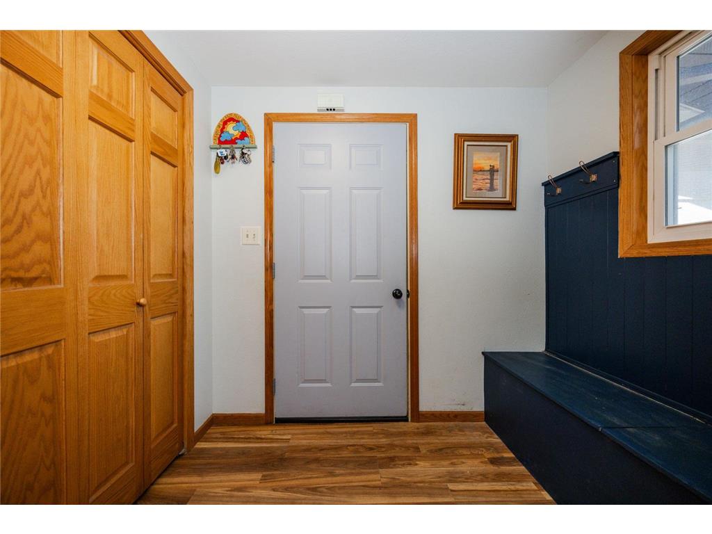 6018 6th Street Lake Park MN 56554 6779338 image2