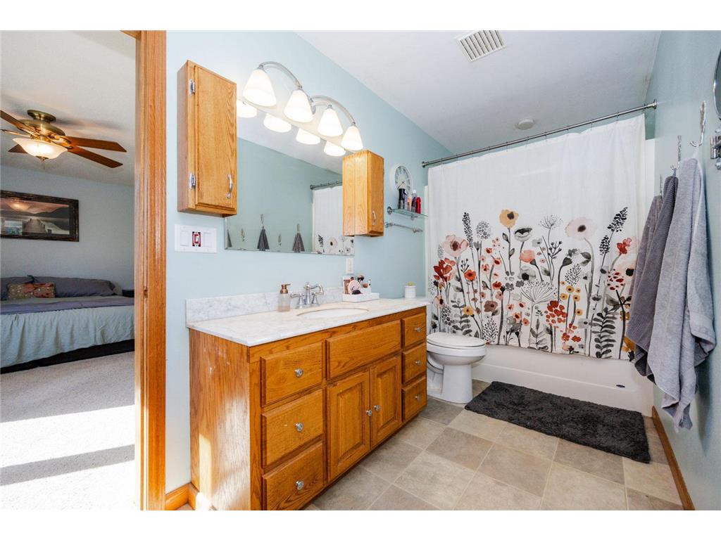 6018 6th Street Lake Park MN 56554 6779338 image20