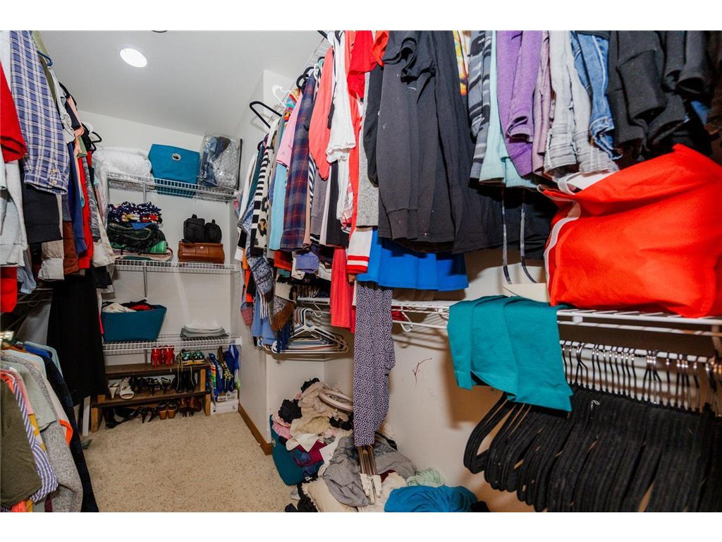 6018 6th Street Lake Park MN 56554 6779338 image21