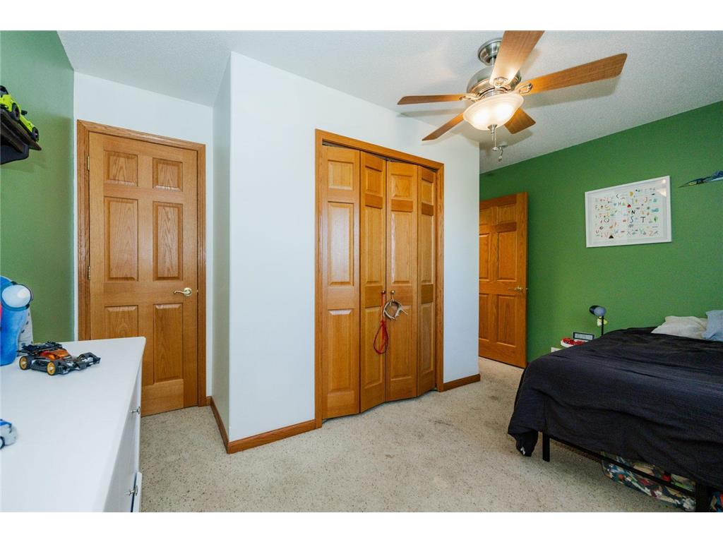 6018 6th Street Lake Park MN 56554 6779338 image24