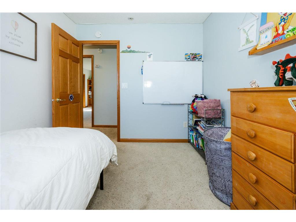 6018 6th Street Lake Park MN 56554 6779338 image25