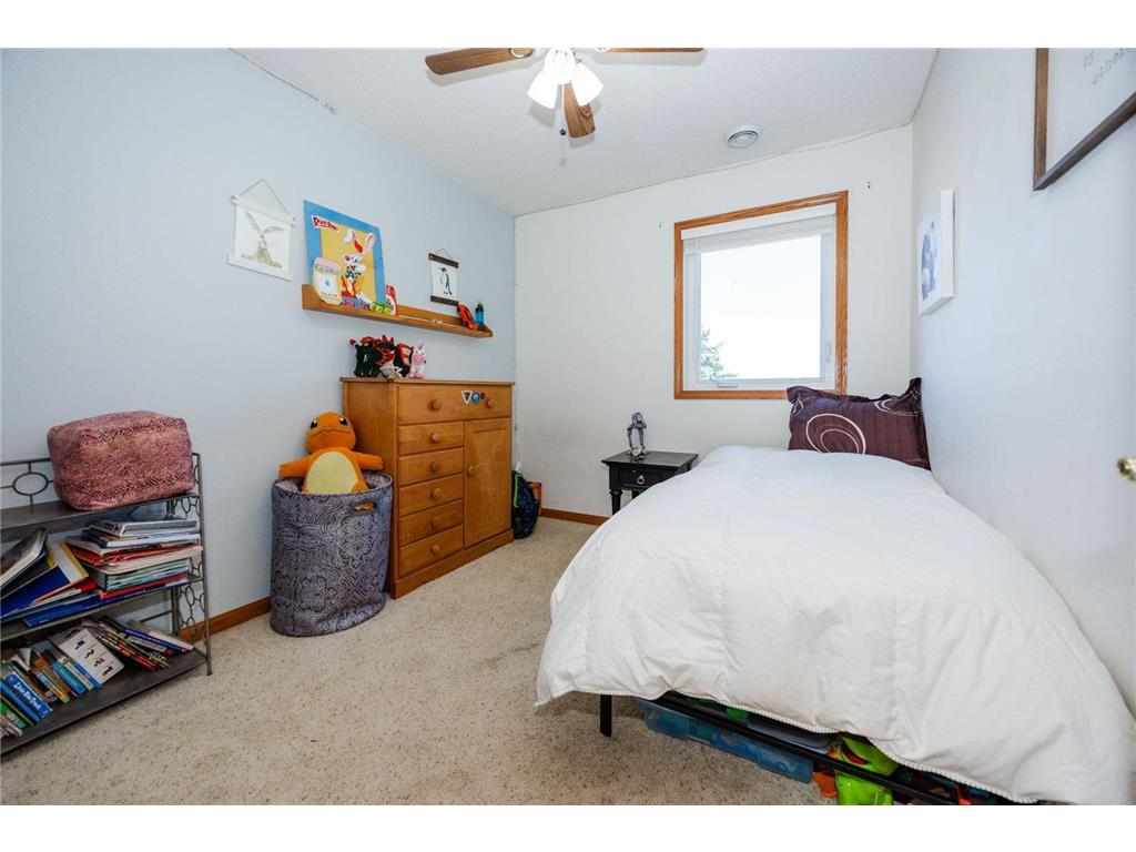 6018 6th Street Lake Park MN 56554 6779338 image26