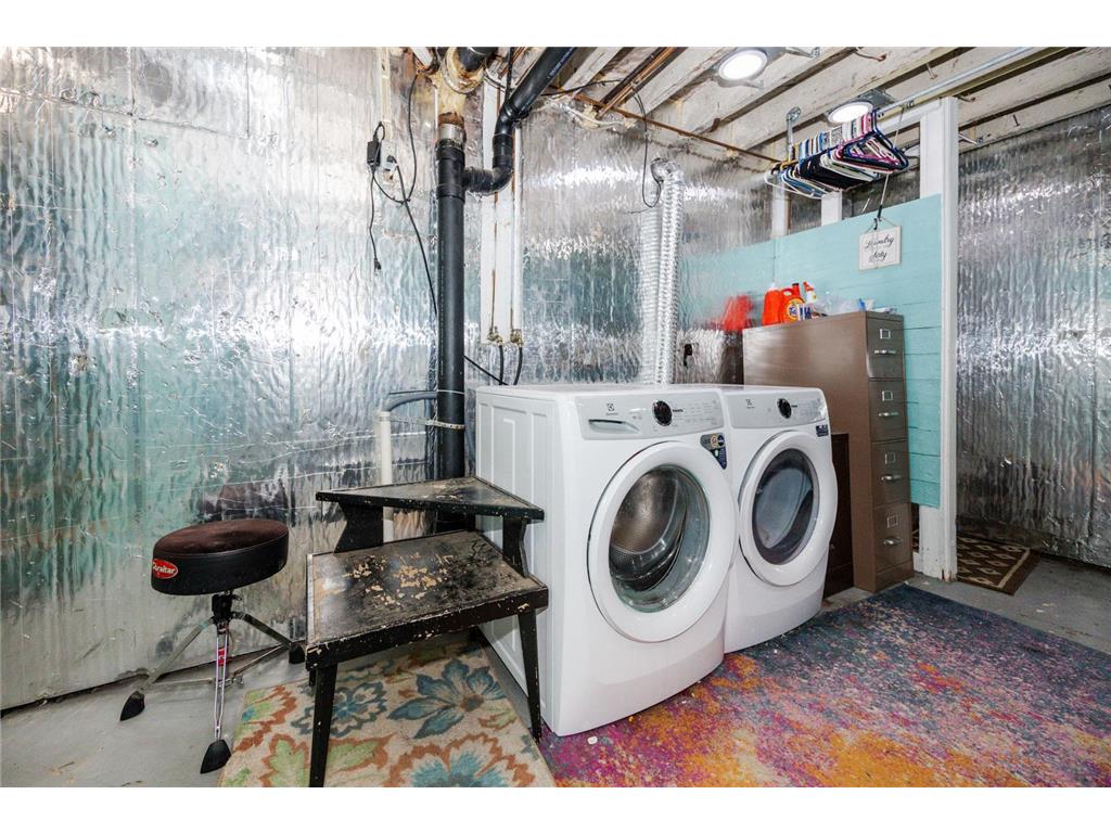 6018 6th Street Lake Park MN 56554 6779338 image27