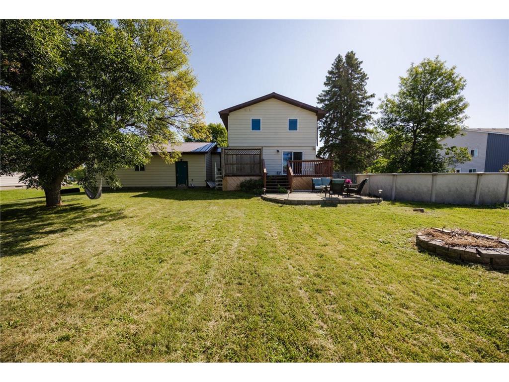 6018 6th Street Lake Park MN 56554 6779338 image28