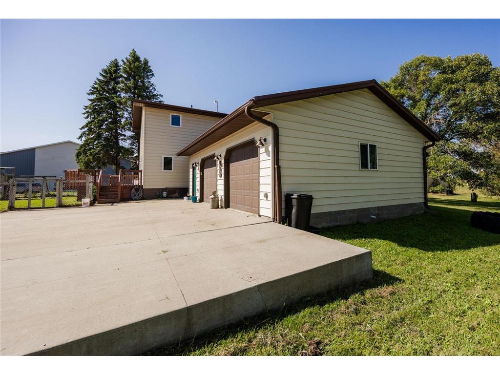 6018 6th Street Lake Park MN 56554 6779338 image29