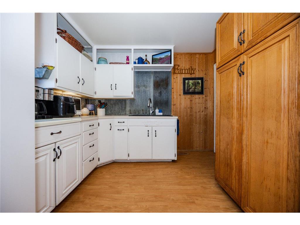 6018 6th Street Lake Park MN 56554 6779338 image3