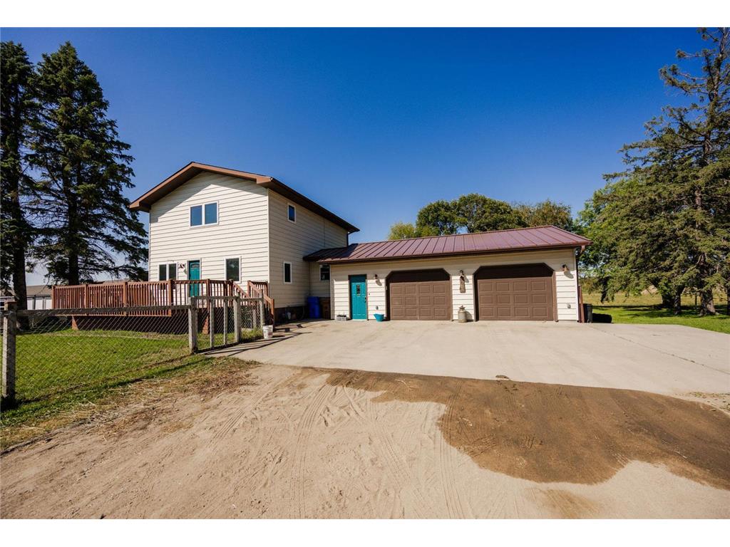 6018 6th Street Lake Park MN 56554 6779338 image30