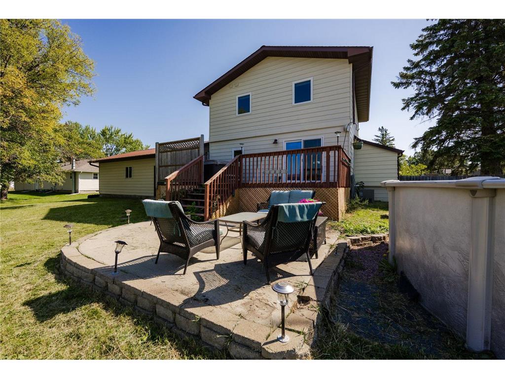 6018 6th Street Lake Park MN 56554 6779338 image31