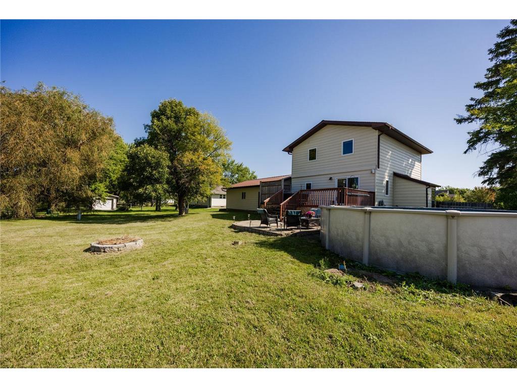 6018 6th Street Lake Park MN 56554 6779338 image32