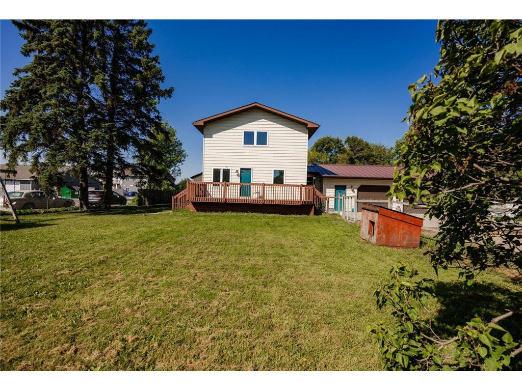 6018 6th Street Lake Park MN 56554 6779338 image33