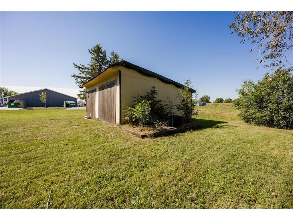 6018 6th Street Lake Park MN 56554 6779338 image34