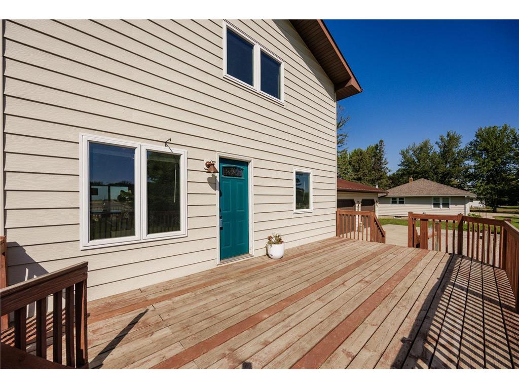 6018 6th Street Lake Park MN 56554 6779338 image35