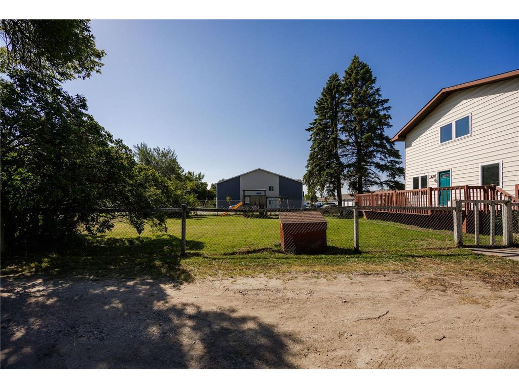 6018 6th Street Lake Park MN 56554 6779338 image36