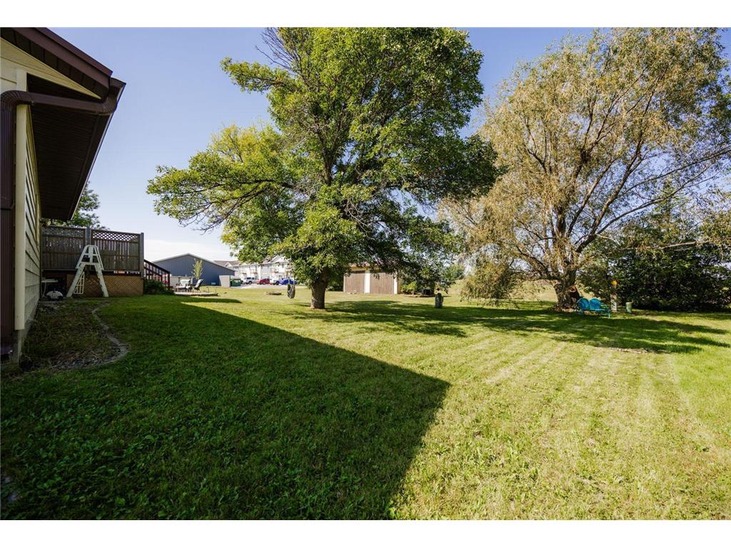 6018 6th Street Lake Park MN 56554 6779338 image37