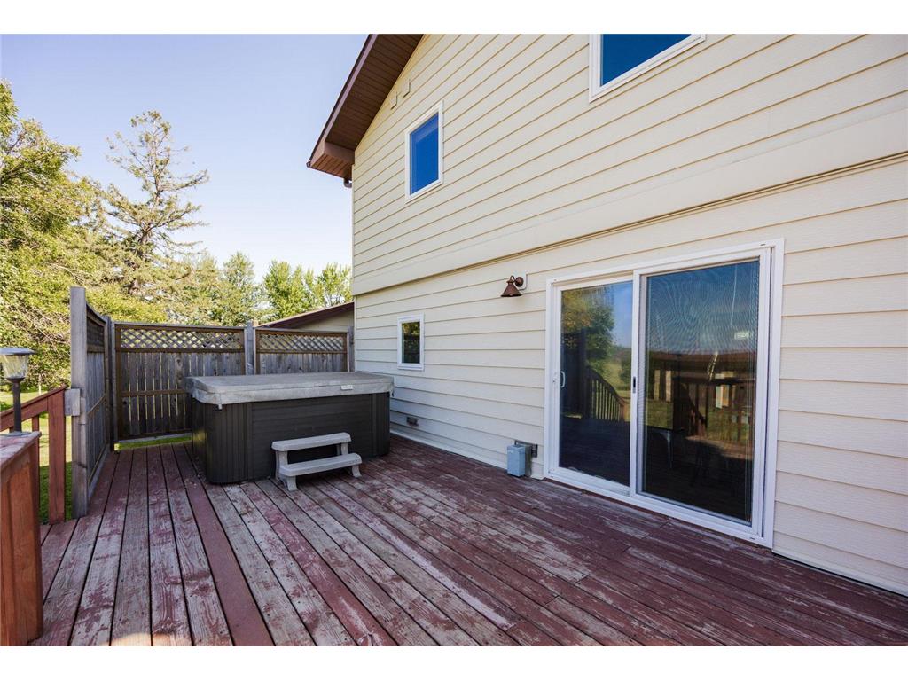 6018 6th Street Lake Park MN 56554 6779338 image38