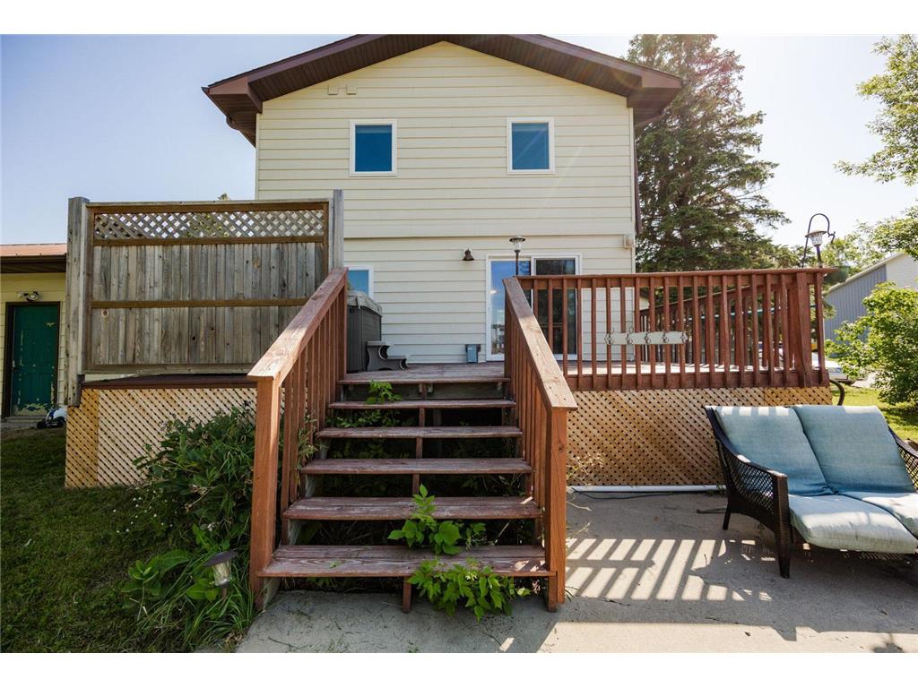 6018 6th Street Lake Park MN 56554 6779338 image39