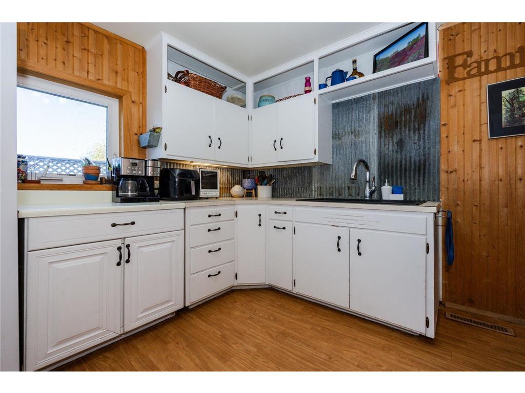 6018 6th Street Lake Park MN 56554 6779338 image4