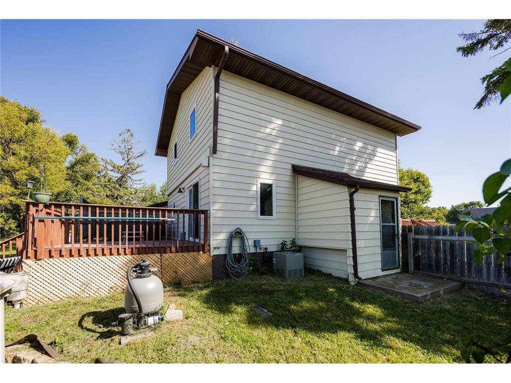 6018 6th Street Lake Park MN 56554 6779338 image41