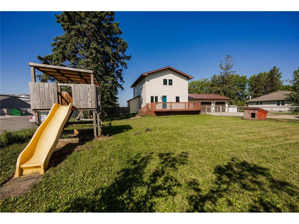 6018 6th Street Lake Park MN 56554 6779338 image42