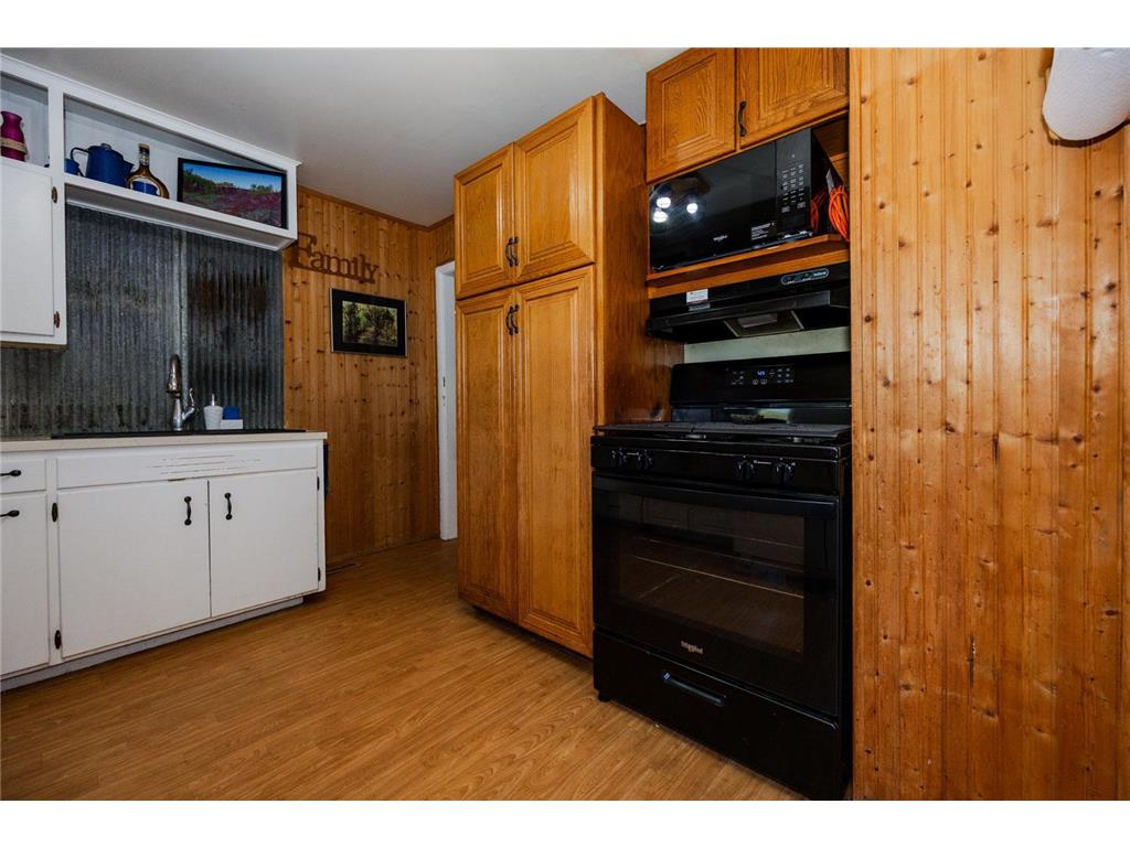 6018 6th Street Lake Park MN 56554 6779338 image5