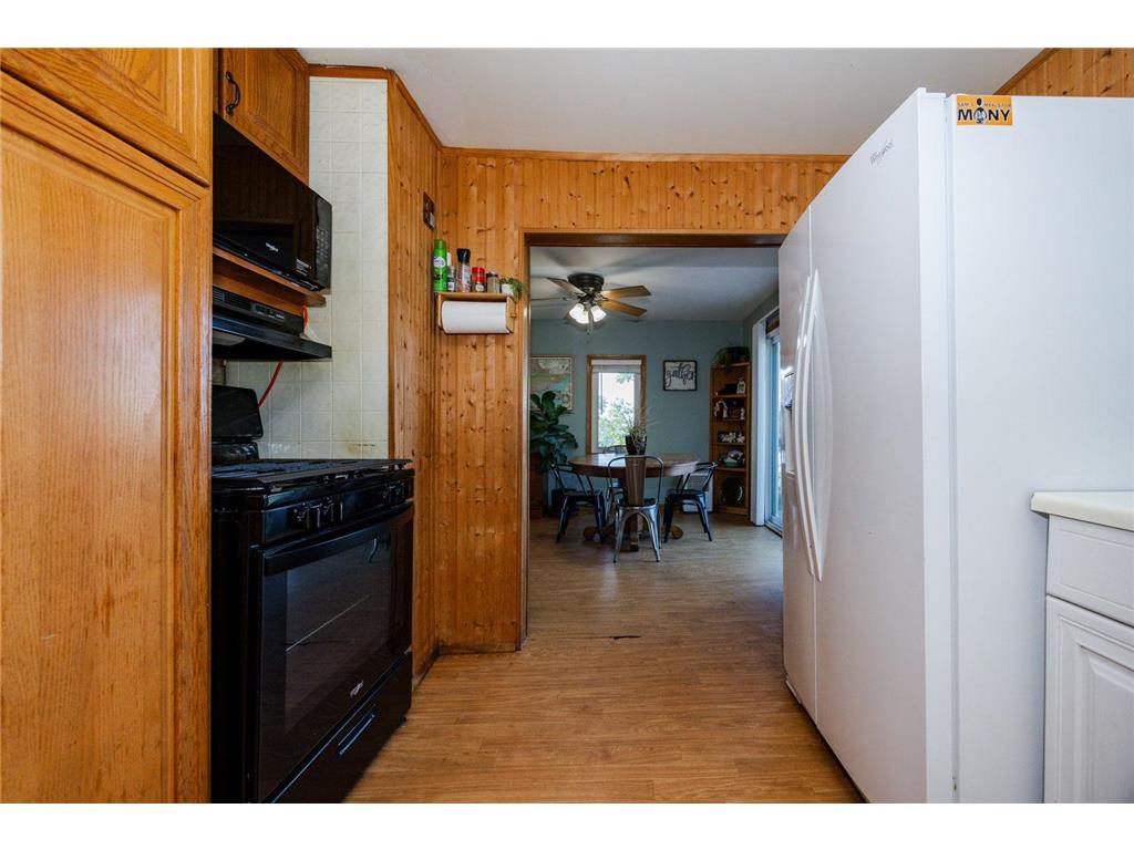 6018 6th Street Lake Park MN 56554 6779338 image6