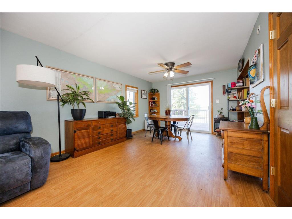 6018 6th Street Lake Park MN 56554 6779338 image7