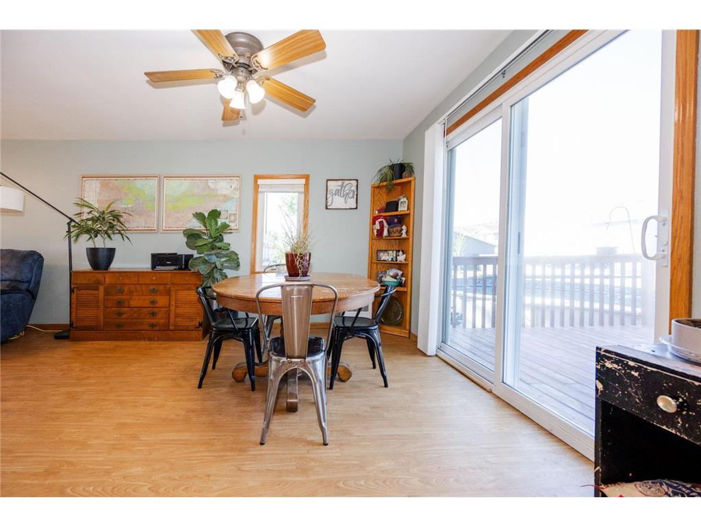 6018 6th Street Lake Park MN 56554 6779338 image8