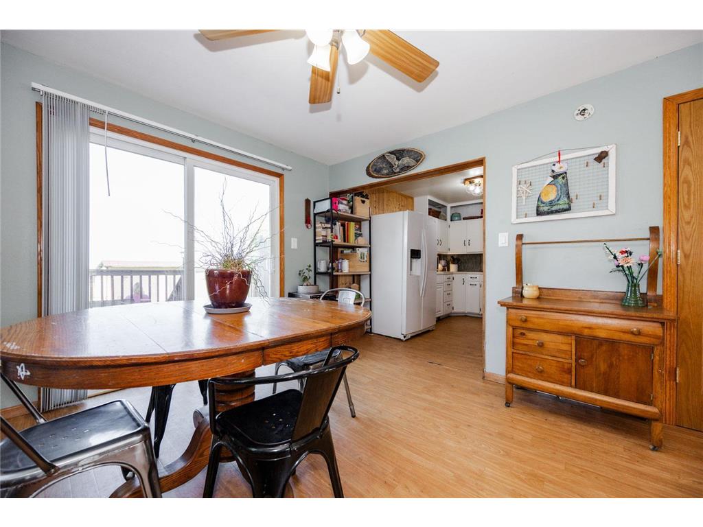 6018 6th Street Lake Park MN 56554 6779338 image9