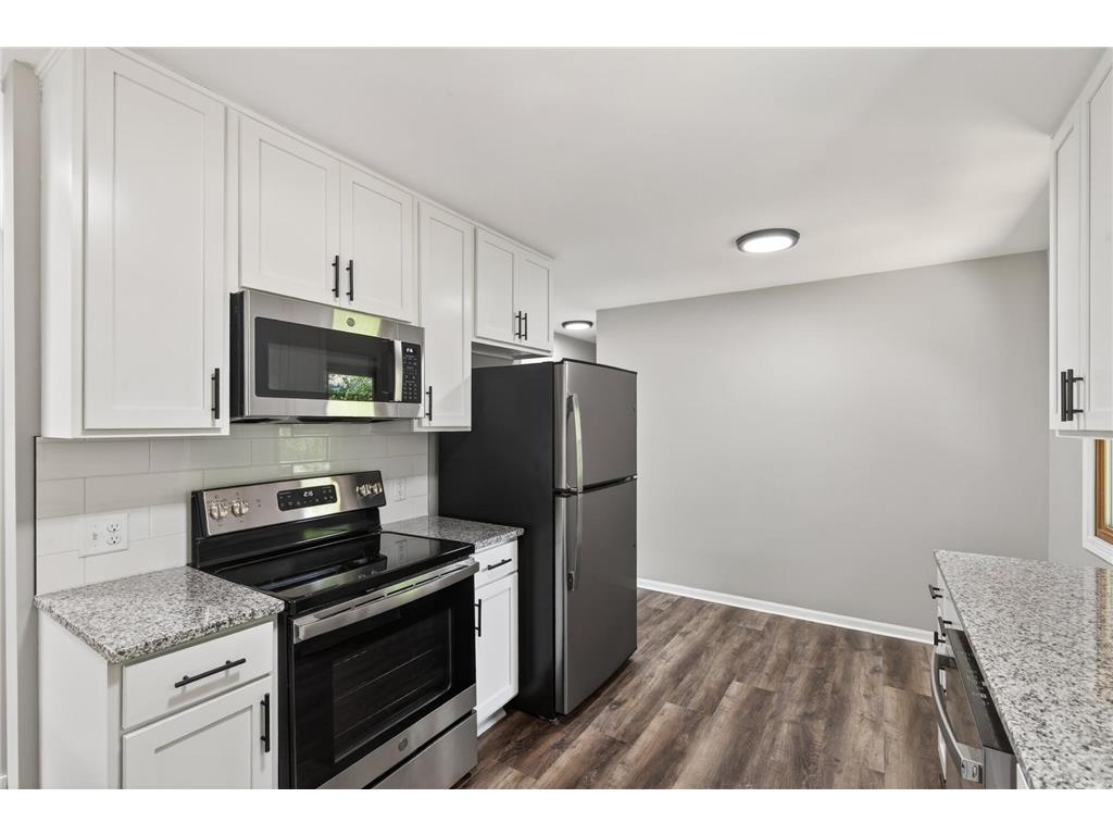 6018 Camden Avenue N Brooklyn Center MN 55430 7085046 image10