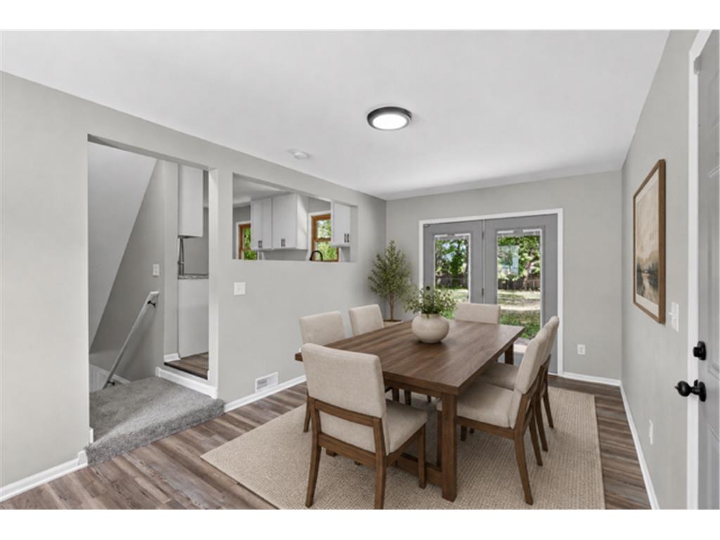 6018 Camden Avenue N Brooklyn Center MN 55430 7085046 image12