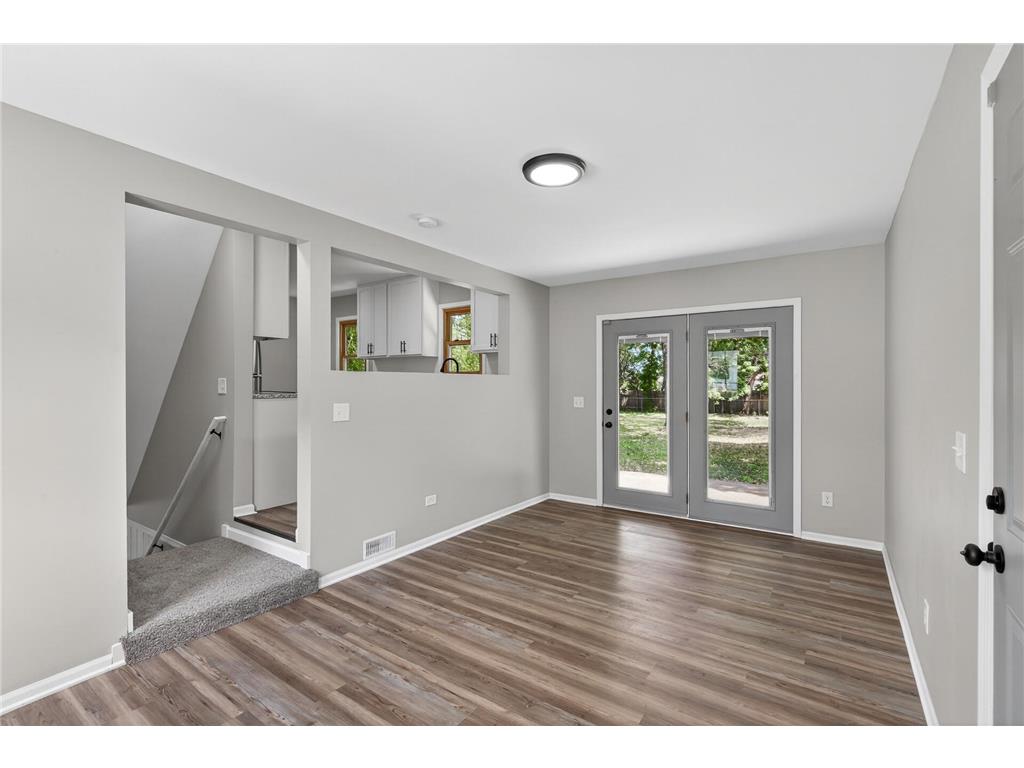 6018 Camden Avenue N Brooklyn Center MN 55430 7085046 image13