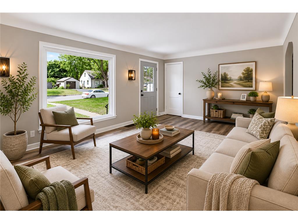 6018 Camden Avenue N Brooklyn Center MN 55430 7085046 image14
