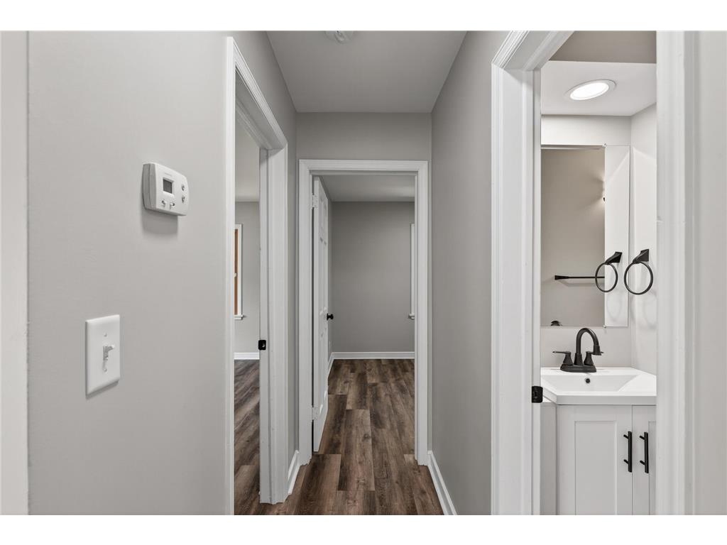 6018 Camden Avenue N Brooklyn Center MN 55430 7085046 image16
