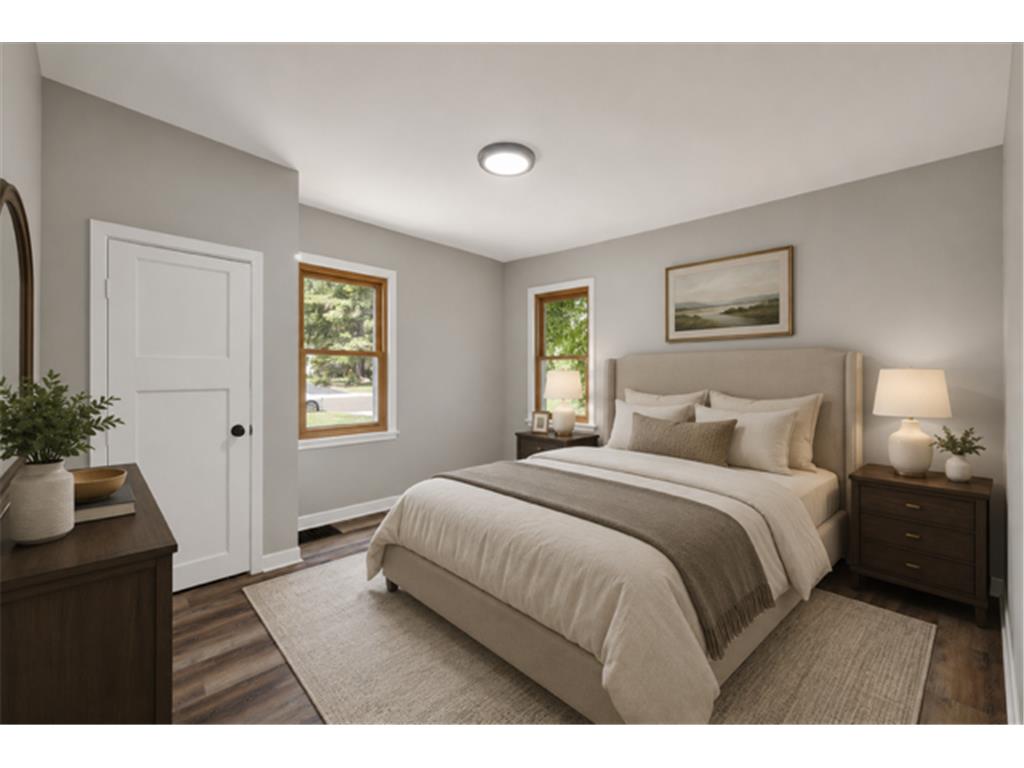 6018 Camden Avenue N Brooklyn Center MN 55430 7085046 image17