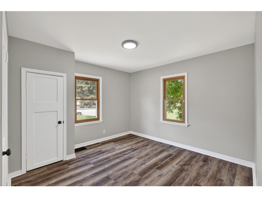 6018 Camden Avenue N Brooklyn Center MN 55430 7085046 image18