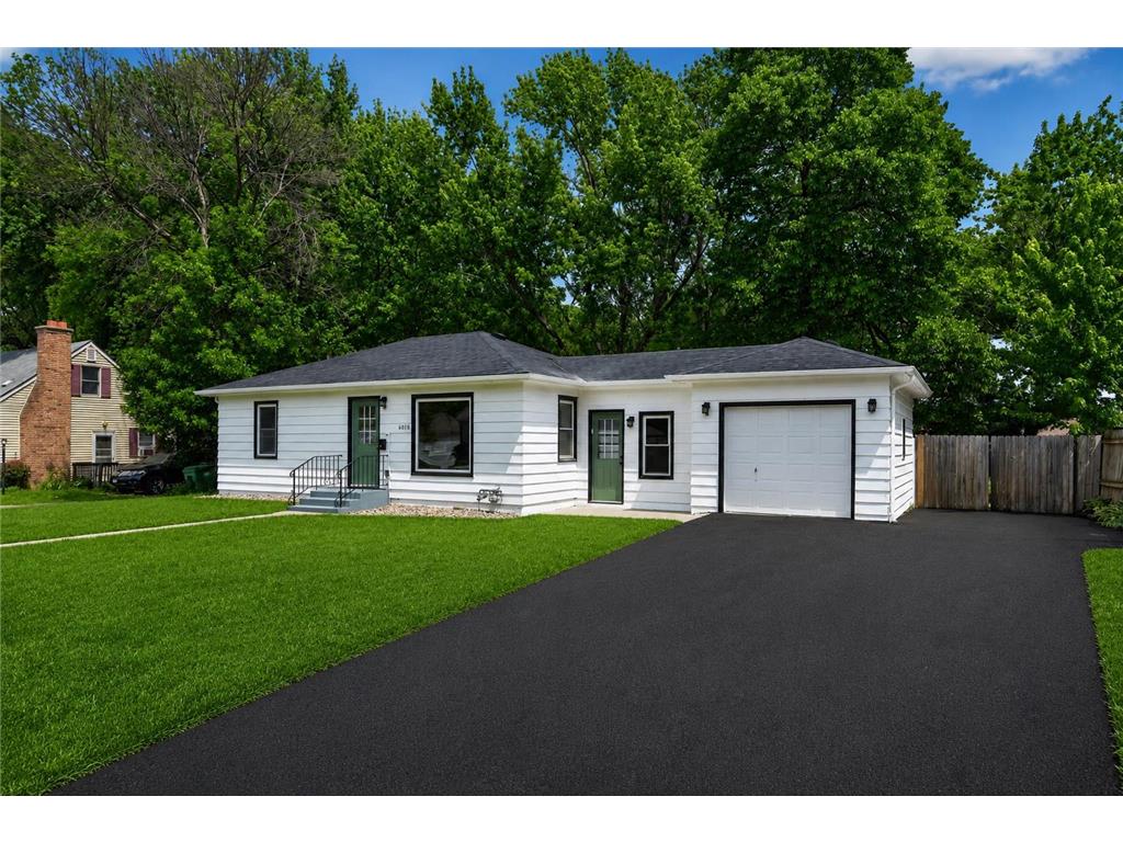 6018 Camden Avenue N Brooklyn Center MN 55430 7085046 image2