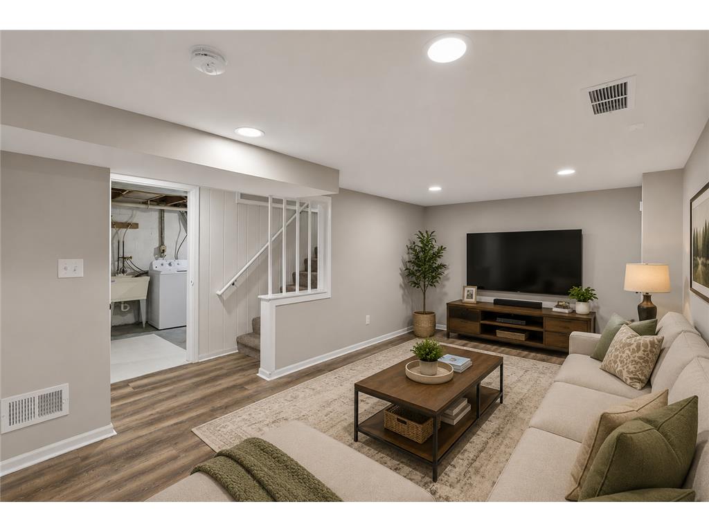 6018 Camden Avenue N Brooklyn Center MN 55430 7085046 image21