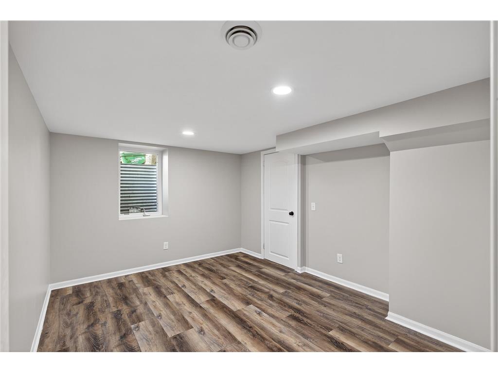 6018 Camden Avenue N Brooklyn Center MN 55430 7085046 image25