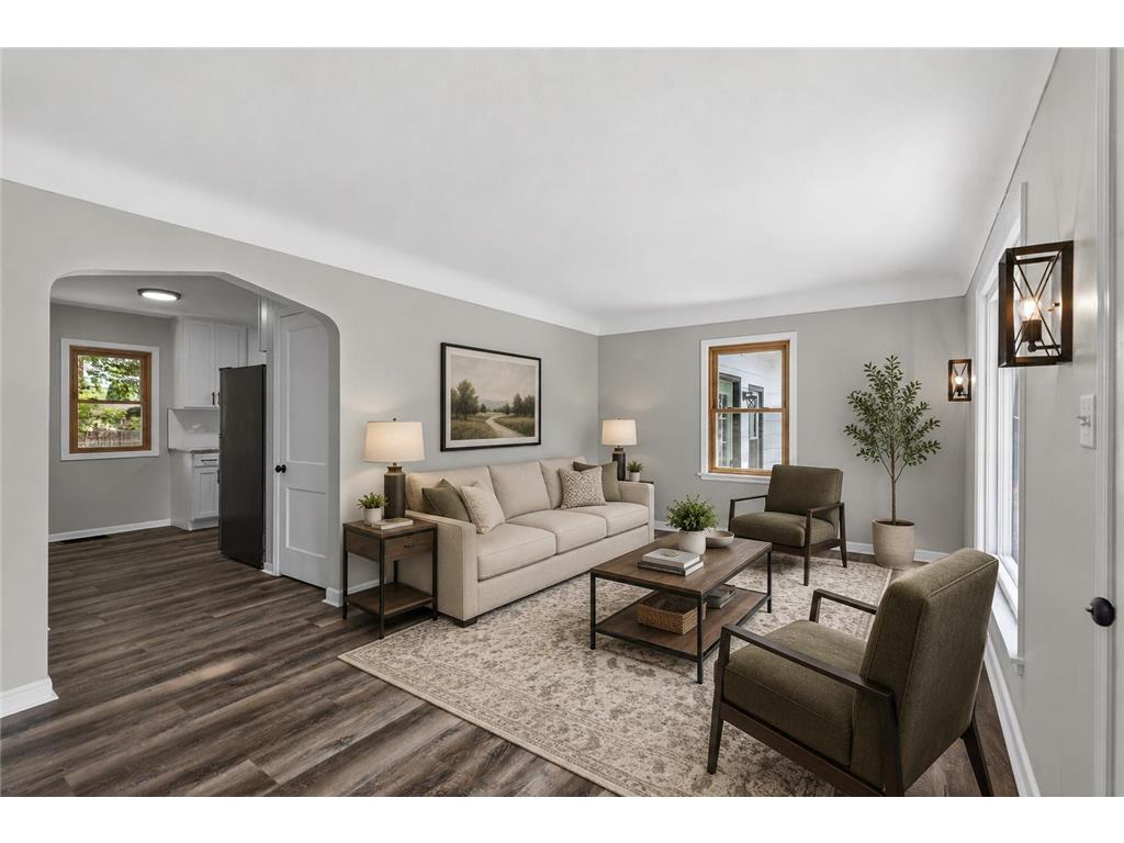6018 Camden Avenue N Brooklyn Center MN 55430 7085046 image3