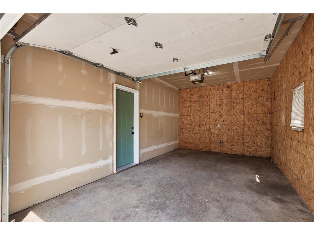 6018 Camden Avenue N Brooklyn Center MN 55430 7085046 image30