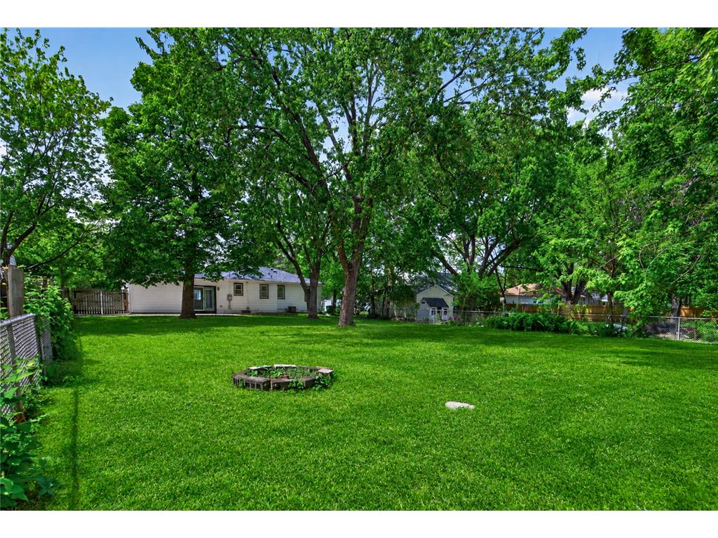 6018 Camden Avenue N Brooklyn Center MN 55430 7085046 image34