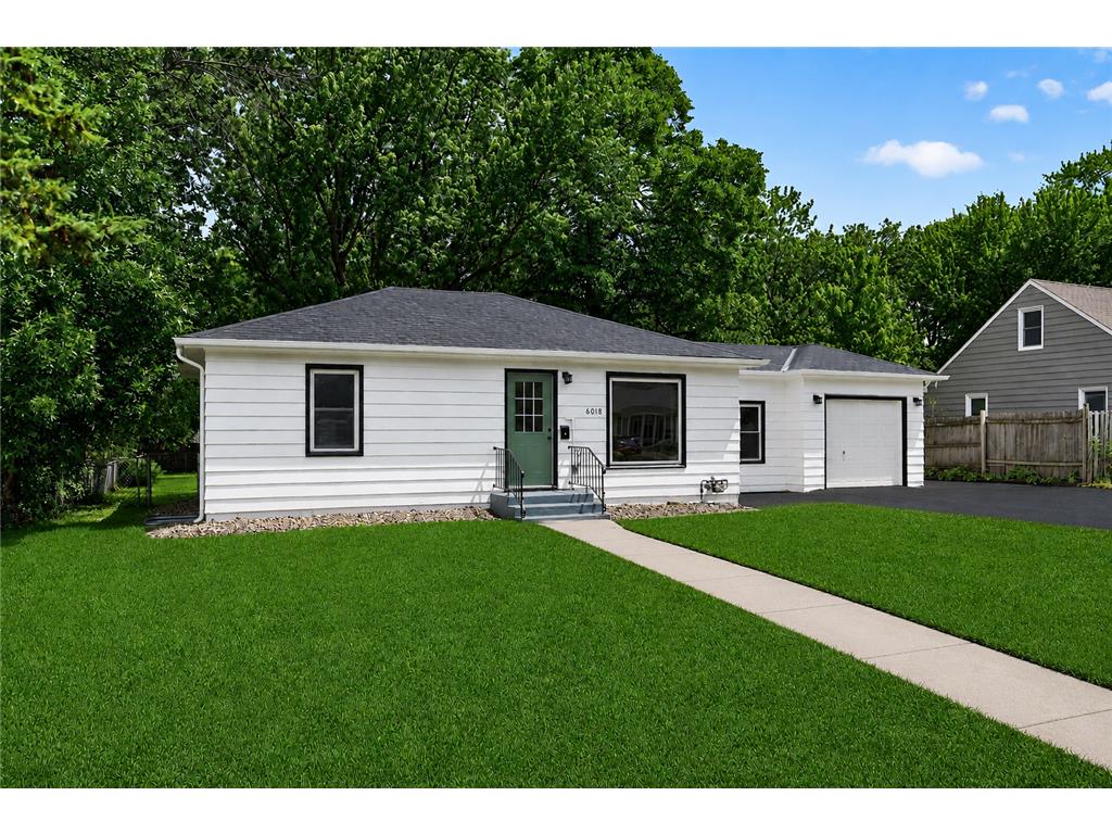 6018 Camden Avenue N Brooklyn Center MN 55430 7085046 image35